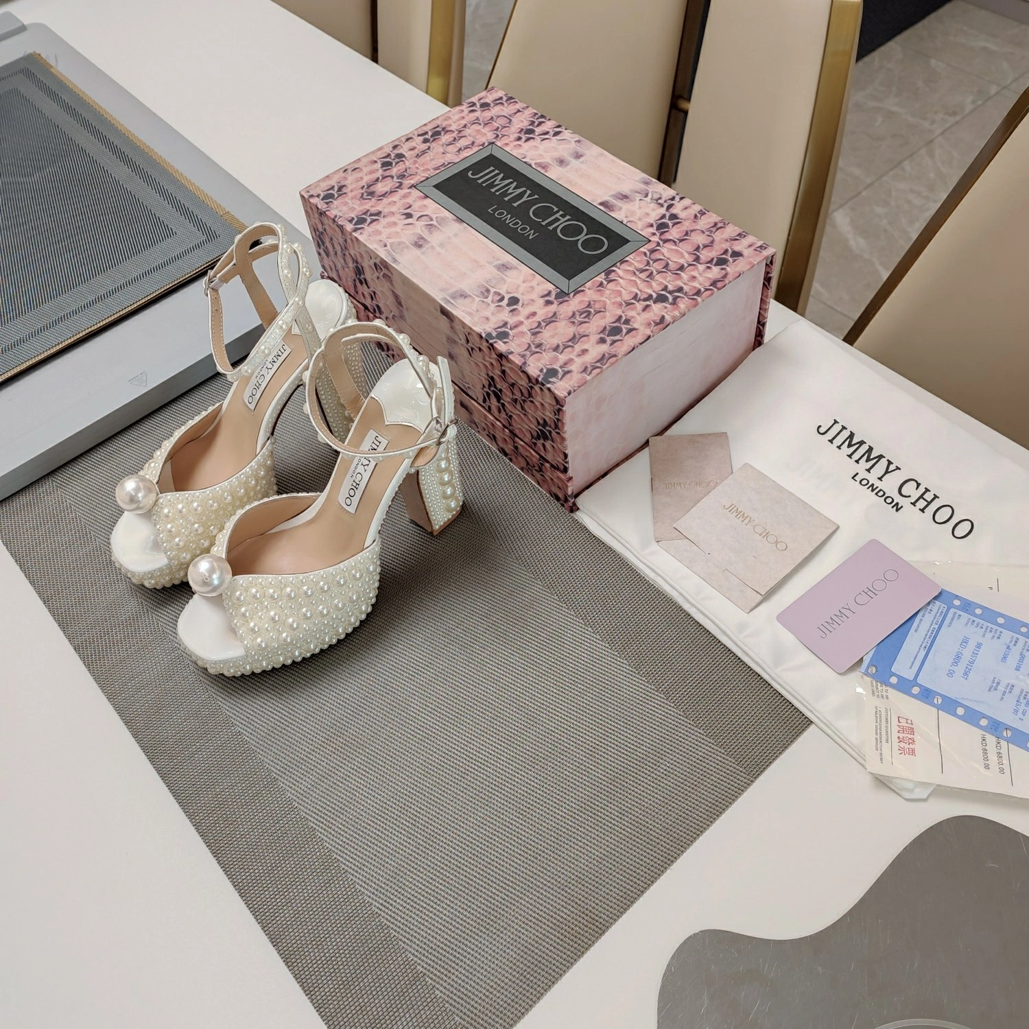 COCO-- Ji77y 3ho5 SACARIAPF120WOZ Heel height：8.5CM、10.5CM，11.5CM cowhide item:E-X158D4080